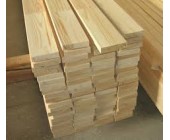 Доска 25х120х4500 цена за 1м3